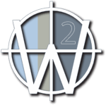 Logo W2 Ingenieurgesellschaft