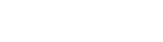 Logo Ahlmann Zerssen